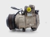 Compressor de aparelho de ar condicionado 1625023500 HYUNDAI
