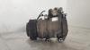 Compressor de aparelho de ar condicionado 1625023500 HYUNDAI