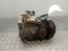 Compressor de aparelho de ar condicionado 1625023500 HYUNDAI