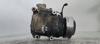 Compressor de aparelho de ar condicionado 1625023500 HYUNDAI