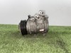 Compressor de aparelho de ar condicionado 1625023500 HYUNDAI