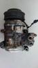 Compressor de aparelho de ar condicionado 1625023500 HYUNDAI