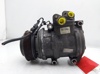 Compressor de aparelho de ar condicionado 1625023500 HYUNDAI