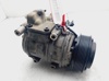 Compressor de aparelho de ar condicionado 1625023500 HYUNDAI