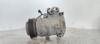 Compressor de aparelho de ar condicionado 1625023500 HYUNDAI