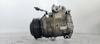 Compressor de aparelho de ar condicionado 1625023500 HYUNDAI