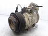 Compressor de aparelho de ar condicionado 1625023500 HYUNDAI