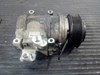 Compressor de aparelho de ar condicionado 1625023500 HYUNDAI