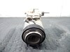 Compressor de aparelho de ar condicionado 1625023500 HYUNDAI