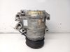 Compressor de aparelho de ar condicionado 1625023500 HYUNDAI