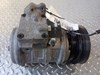 Compressor de aparelho de ar condicionado 1625024300 HYUNDAI