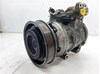 Compressor de aparelho de ar condicionado 1625024300 HYUNDAI