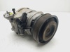 Compressor de aparelho de ar condicionado 162502920K HYUNDAI