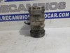 Compressor de aparelho de ar condicionado 162502920K HYUNDAI