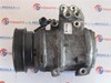 Compressor de aparelho de ar condicionado 162502920K HYUNDAI