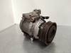 Compressor de aparelho de ar condicionado 162502920K HYUNDAI