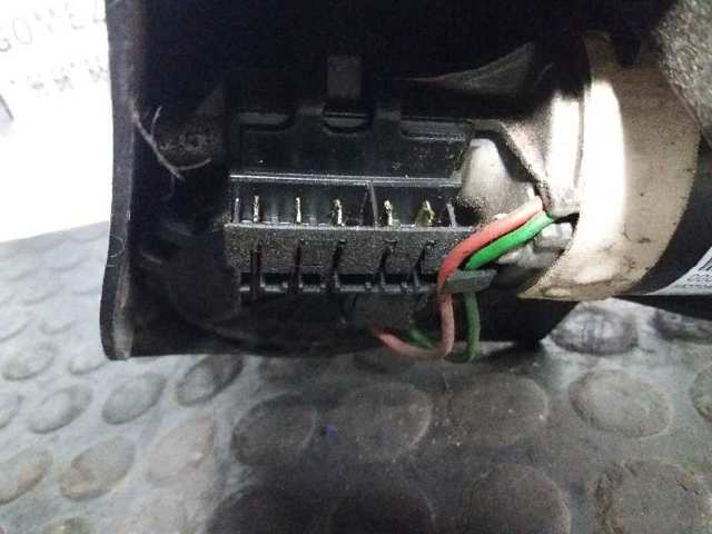FORD 1625856 Мотор стеклоочистителя лобового стекла в наличии Хмельницкий