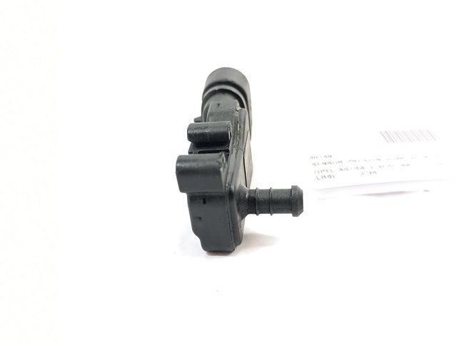 Sensor de pressão no coletor de admissão, MAP 16258659 OPEL