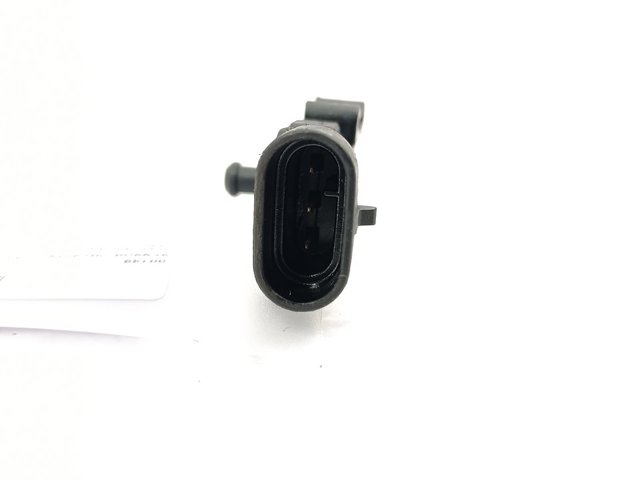 OPEL 16258659 Датчик абсолютного давления в наличии Сумы