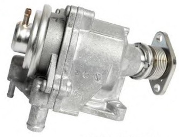 PEUGEOT 162642 Клапан ЕГР в наличии Сумы