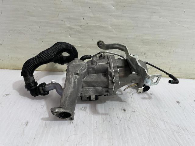 PEUGEOT 162644 Радиатор системы EGR рециркуляции выхлопных газов в наличии Сумы