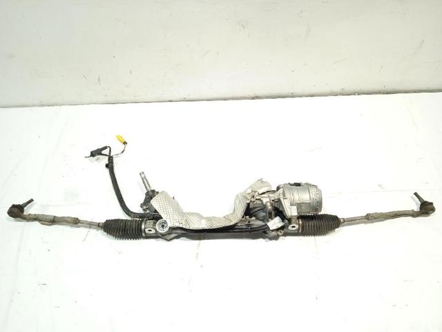 PEUGEOT 1626515280 Рейка рулевая в наличии Черновцы