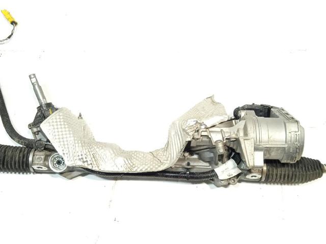 1626515280 PEUGEOT Рейка рулевая купить в Ровно