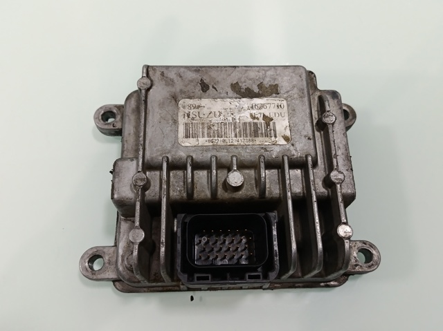 16267710 OPEL купить в Украина