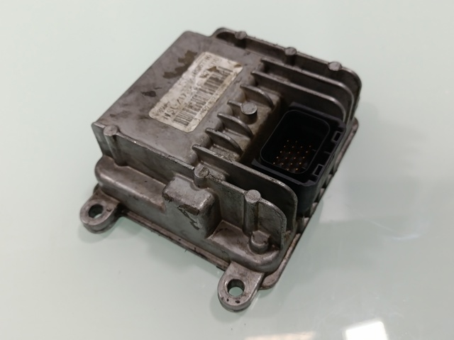 OPEL 16267710 в наличии Винница