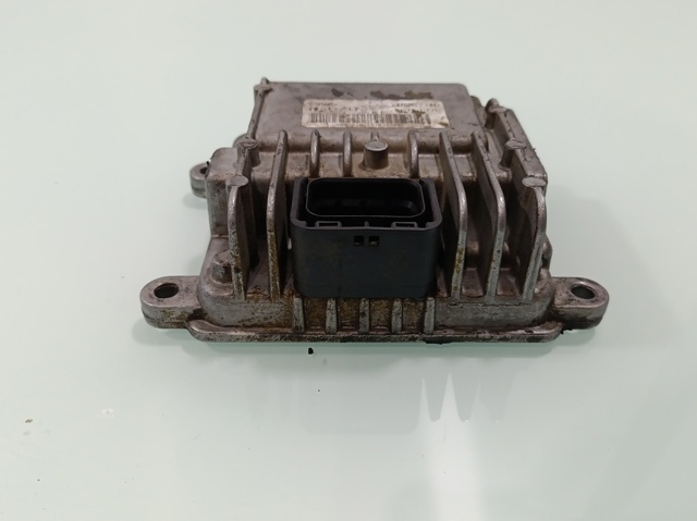 OPEL 16267710 в наличии Винница