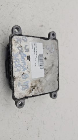 OPEL 16267710 в наличии Черкассы