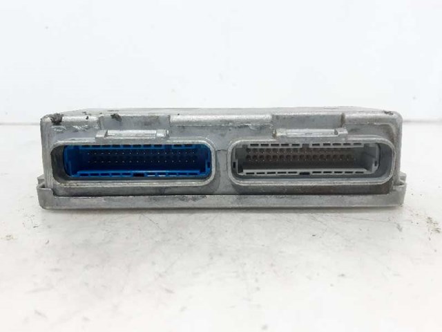 16268377 OPEL купить в Тернополь