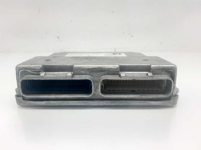 OPEL 16268377 в наличии Ирпень