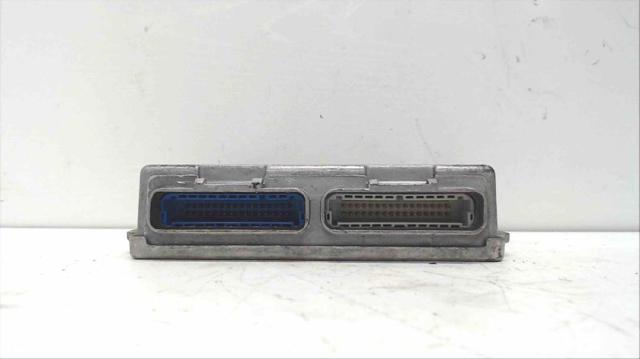 OPEL 16268377 в наличии Кривой Рог