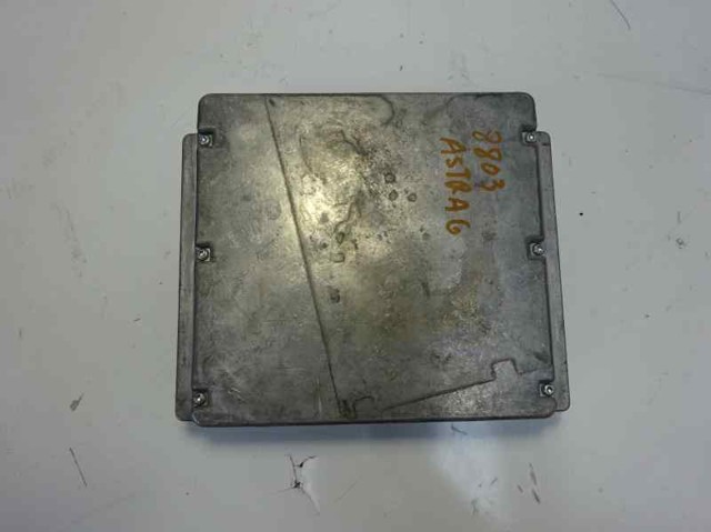 OPEL 16268377 в наличии Сумы