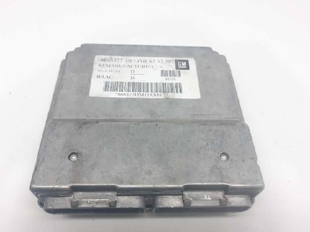 16268377 OPEL купить в Житомир