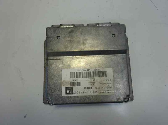 16268377 OPEL купить в Ровно