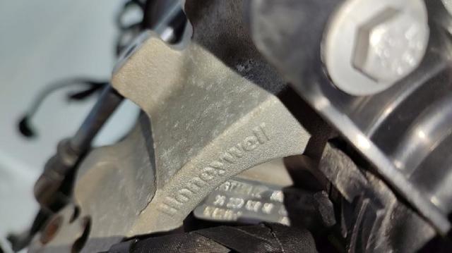 1627638280 PEUGEOT Двигатель купить в Львов