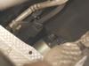 Motor de arranco 1627650980 PEUGEOT