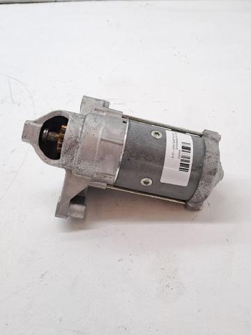 1627658880 Peugeot/Citroen