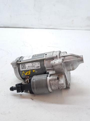 1627658880 Peugeot/Citroen