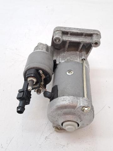 1627658880 Peugeot/Citroen