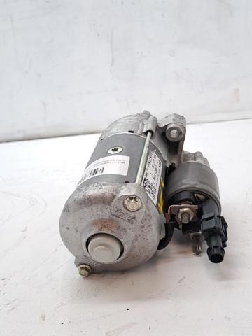 1627658880 Peugeot/Citroen