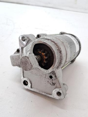 1627658880 Peugeot/Citroen