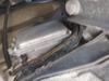 Cremalheira da direção 1627685080 PEUGEOT
