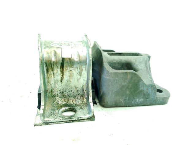 1627702580 PEUGEOT Кронштейн подушки (опоры) двигателя правой купить в Киев