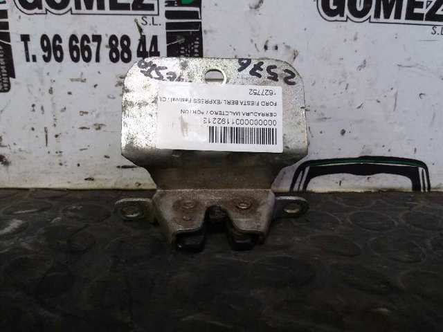 1627752 FORD купить в Чернигов