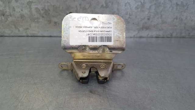 1627752 FORD купить в Винница
