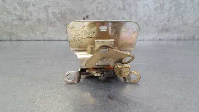 1627752 FORD купить в Одесса