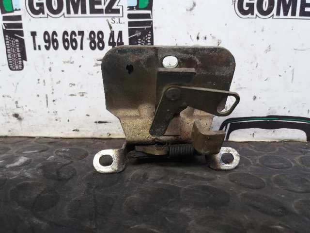 1627752 FORD купить в Чернигов